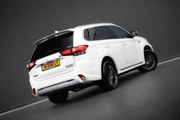 Voertuigafbeelding 10