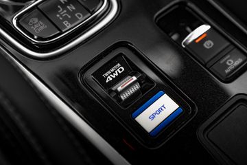 Voertuigafbeelding 20