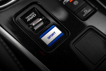 Voertuigafbeelding 21