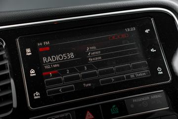 Voertuigafbeelding 26