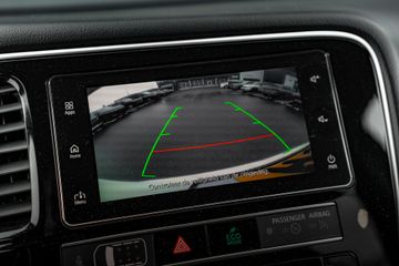 Voertuigafbeelding 27