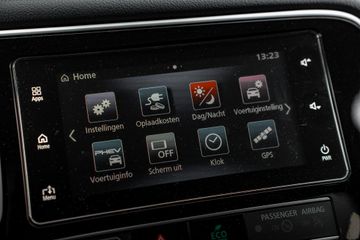 Voertuigafbeelding 28