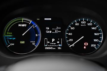 Voertuigafbeelding 6