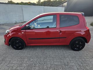 Voertuigafbeelding 1