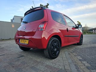 Voertuigafbeelding 10