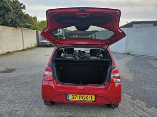 Voertuigafbeelding 12