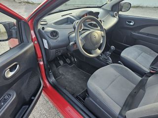 Voertuigafbeelding 14