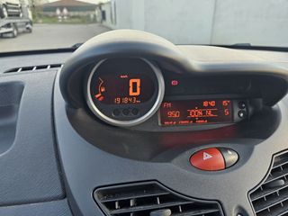 Voertuigafbeelding 16