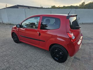 Voertuigafbeelding 2