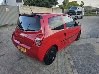 Voertuigafbeelding 4