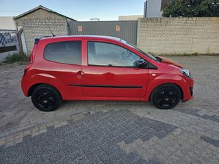 Voertuigafbeelding 5