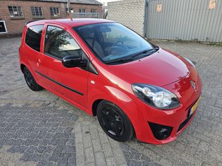 Voertuigafbeelding 6