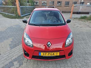 Voertuigafbeelding 7