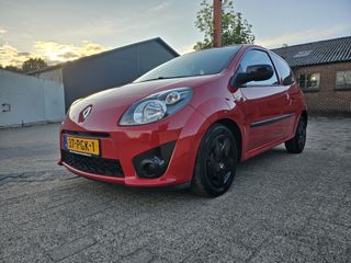 Voertuigafbeelding 8