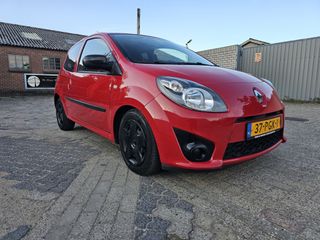 Voertuigafbeelding 9