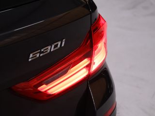 Voertuigafbeelding 30