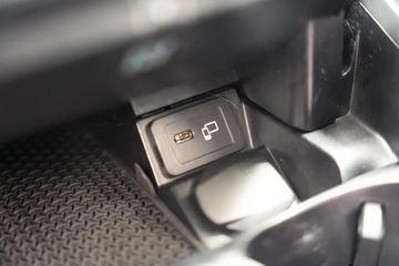 Voertuigafbeelding 25