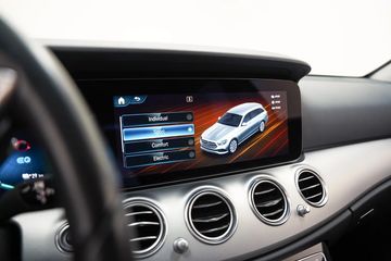 Voertuigafbeelding 26