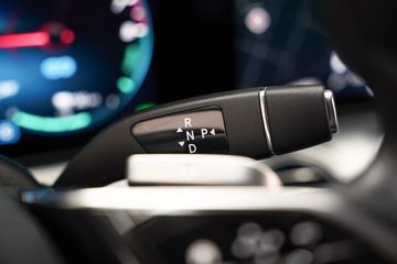 Voertuigafbeelding 27