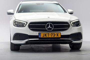 Voertuigafbeelding 31