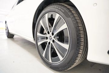 Voertuigafbeelding 34