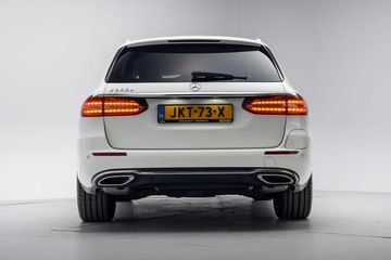 Voertuigafbeelding 37