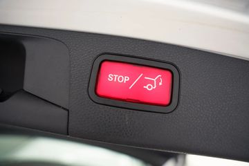 Voertuigafbeelding 39