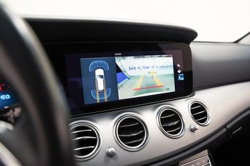 Voertuigafbeelding 4