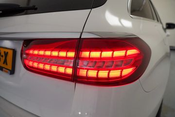 Voertuigafbeelding 40