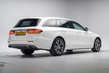 Voertuigafbeelding 41