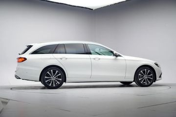 Voertuigafbeelding 42