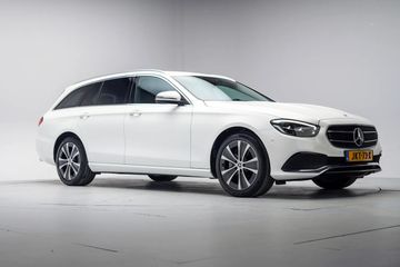 Voertuigafbeelding 43