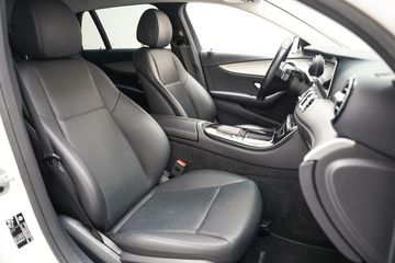 Voertuigafbeelding 44