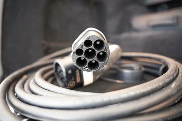 Voertuigafbeelding 45