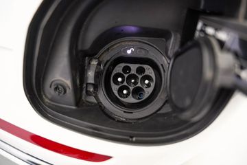 Voertuigafbeelding 46