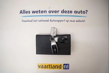 Voertuigafbeelding 47