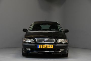 Voertuigafbeelding 1