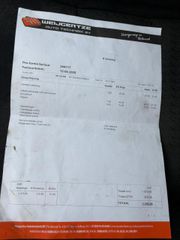 Voertuigafbeelding 22