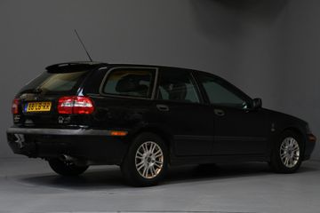 Voertuigafbeelding 4