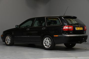 Voertuigafbeelding 6