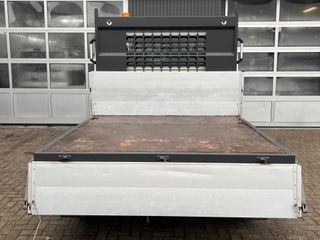 Voertuigafbeelding 15