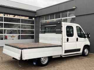 Voertuigafbeelding 16