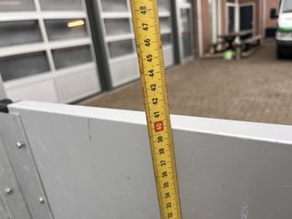 Voertuigafbeelding 19