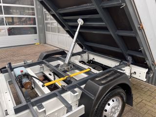 Voertuigafbeelding 20