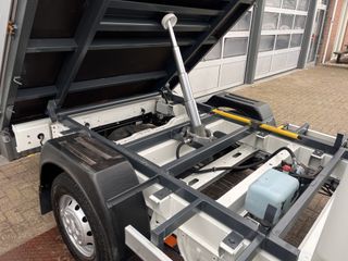 Voertuigafbeelding 21