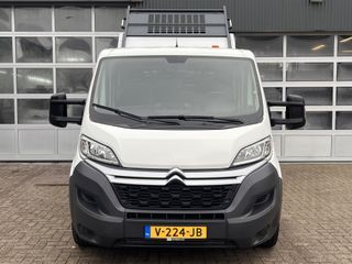 Voertuigafbeelding 22