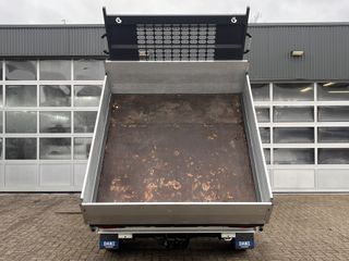 Voertuigafbeelding 23