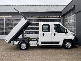 Voertuigafbeelding 24