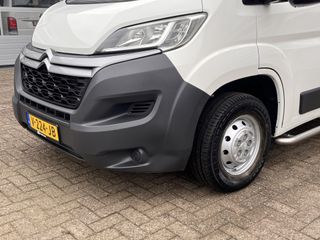 Voertuigafbeelding 26