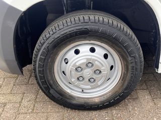 Voertuigafbeelding 27